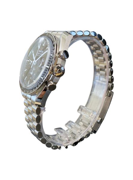 Omega Speedmaster Moonwatch Professional 310.30.42.50.01.002